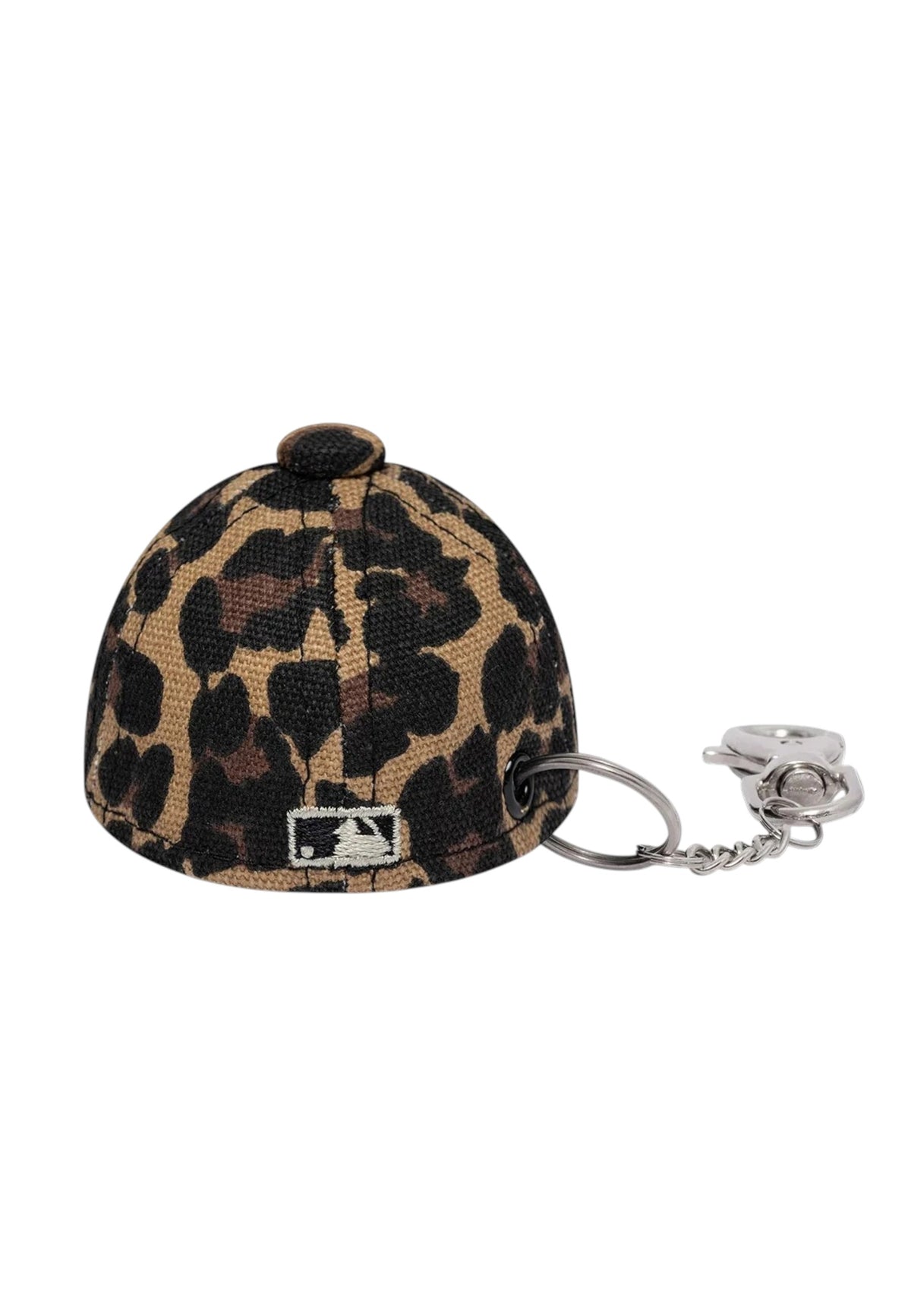 ACCESSORI LIFESTYLE Animalier New Era