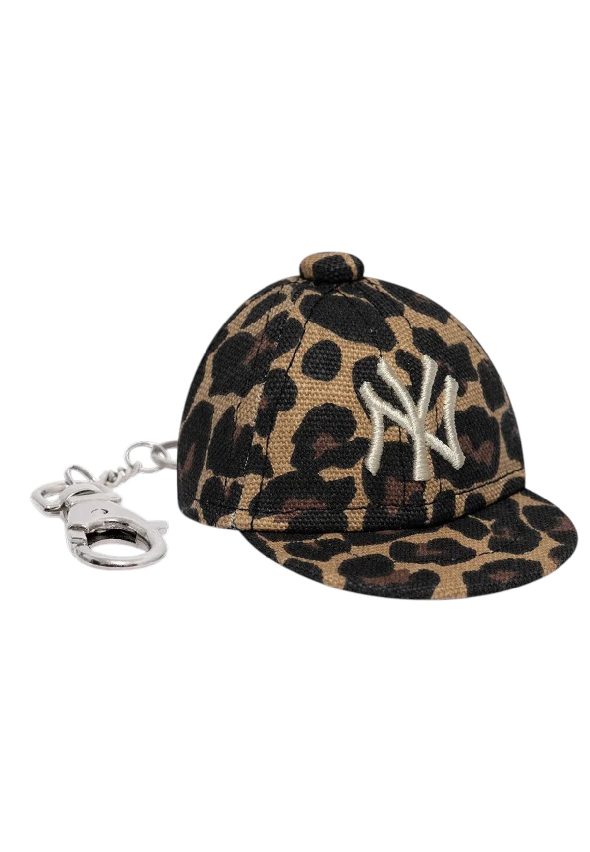 ACCESSORI LIFESTYLE Animalier New Era