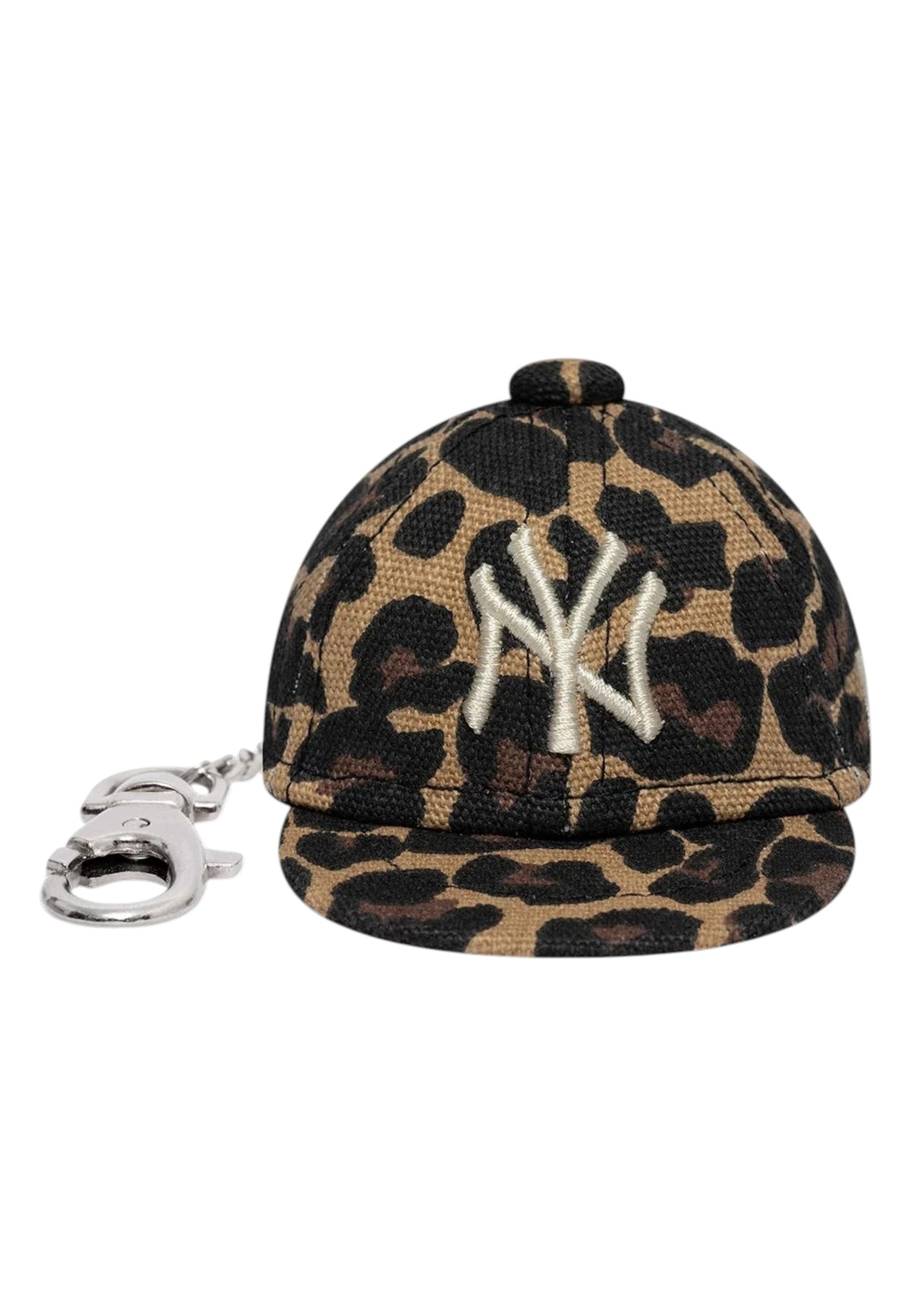 ACCESSORI LIFESTYLE Animalier New Era