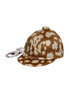 ACCESSORI LIFESTYLE Animalier New Era