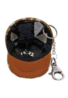 ACCESSORI LIFESTYLE Animalier New Era