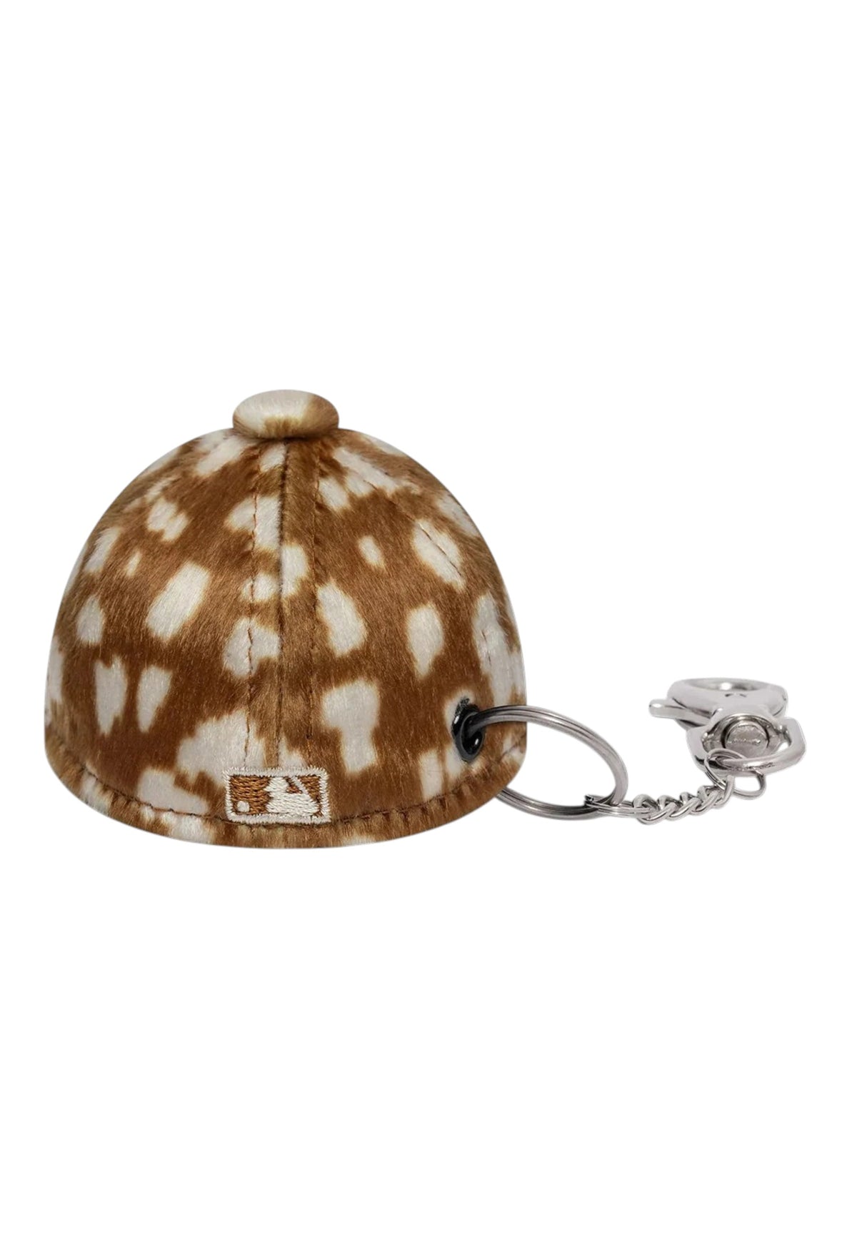 ACCESSORI LIFESTYLE Animalier New Era