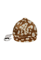 ACCESSORI LIFESTYLE Animalier New Era