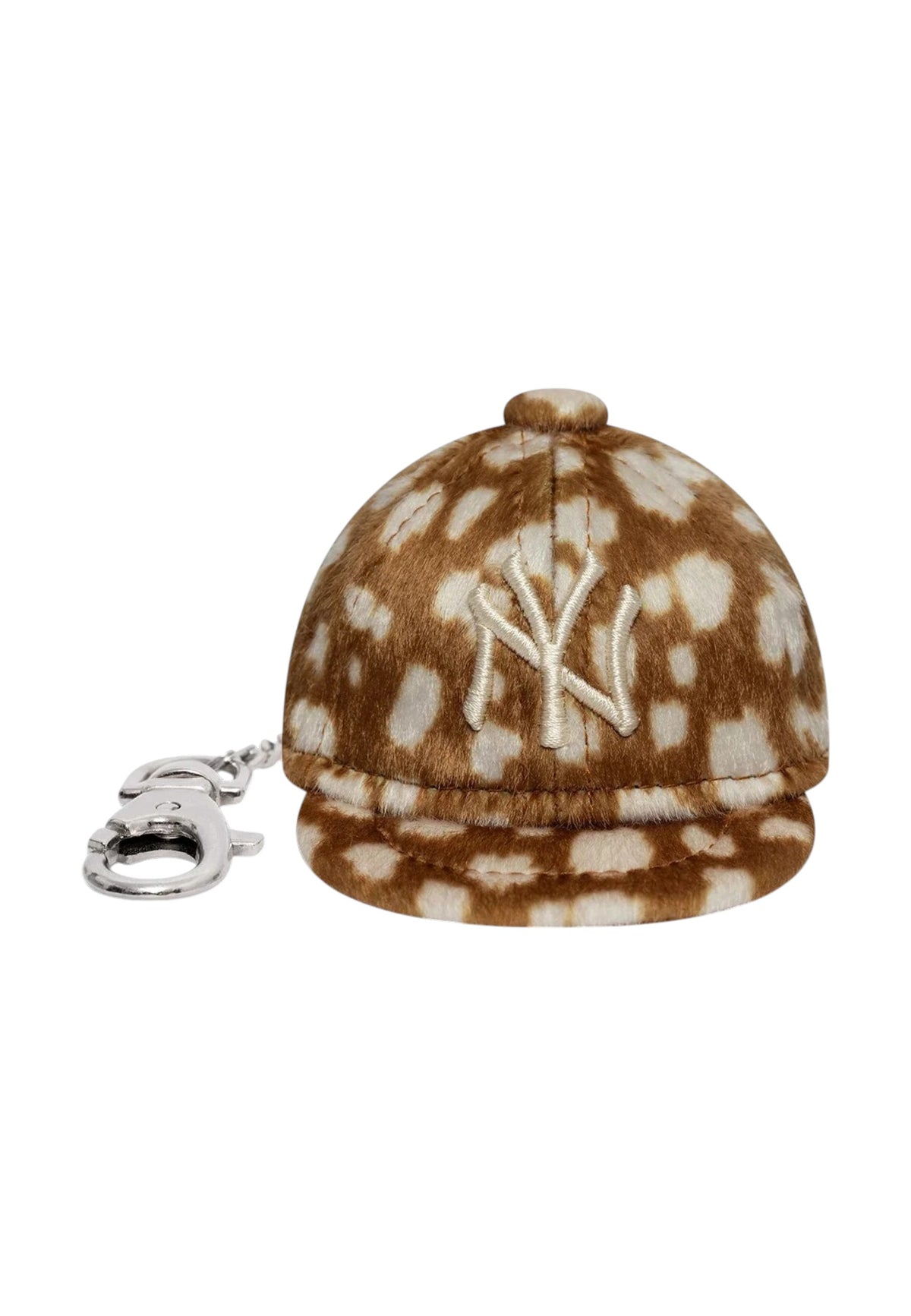ACCESSORI LIFESTYLE Animalier New Era