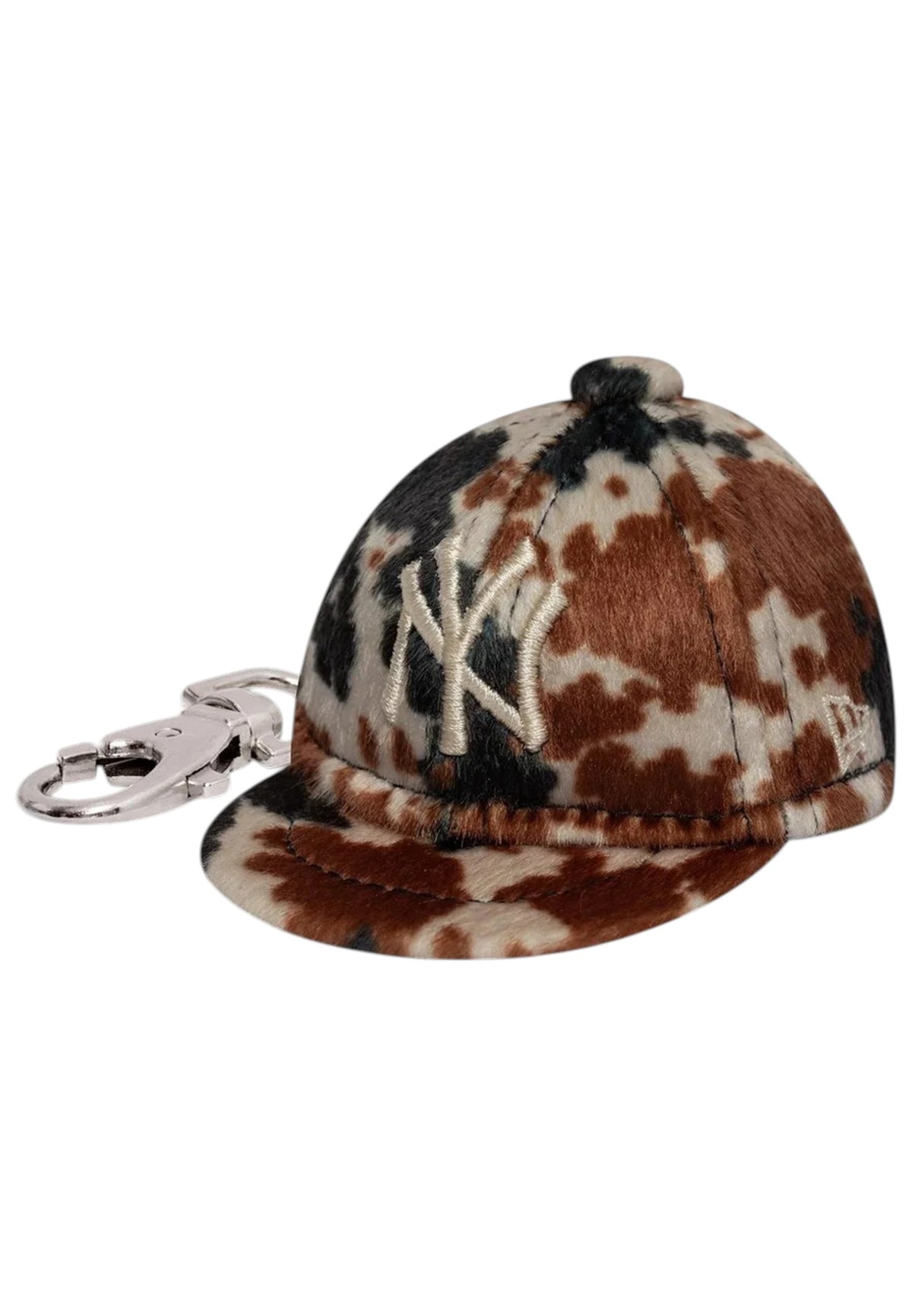 ACCESSORI LIFESTYLE Animalier New Era
