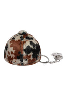 ACCESSORI LIFESTYLE Animalier New Era