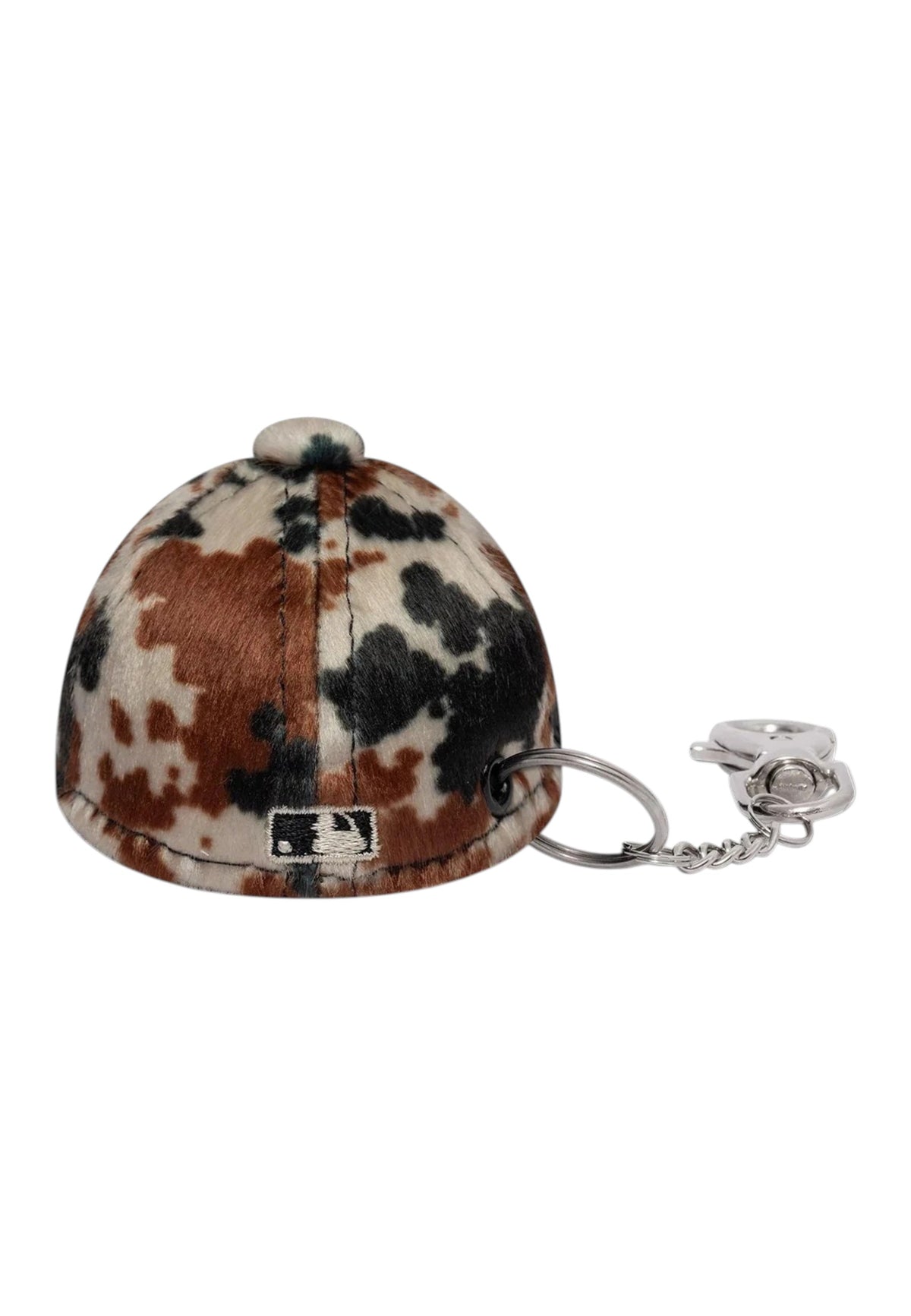 ACCESSORI LIFESTYLE Animalier New Era