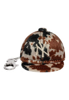 ACCESSORI LIFESTYLE Animalier New Era