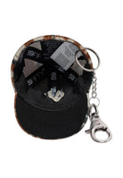 ACCESSORI LIFESTYLE Animalier New Era