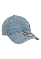 ACCESSORI LIFESTYLE Jeans New Era