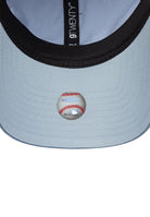 ACCESSORI LIFESTYLE Jeans New Era