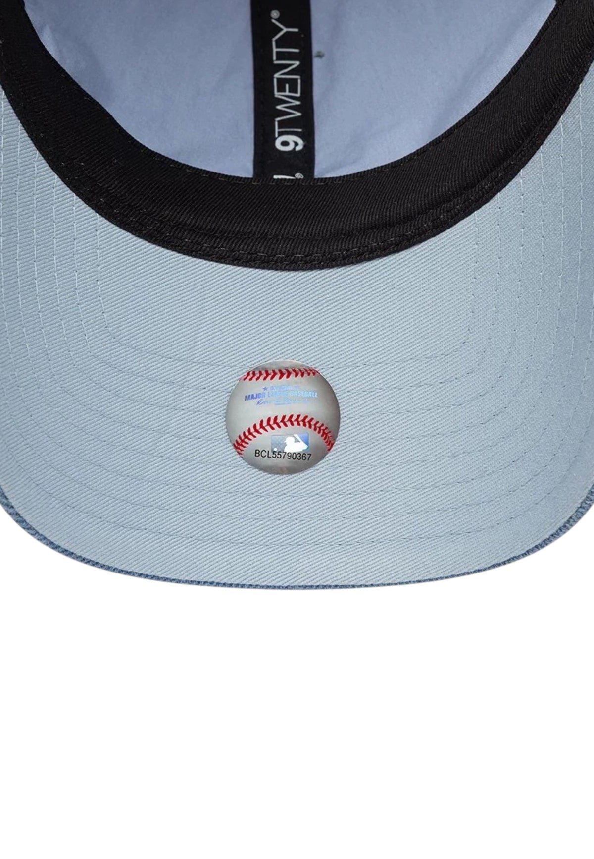 ACCESSORI LIFESTYLE Jeans New Era
