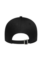 ACCESSORI LIFESTYLE Nero/bianco New Era