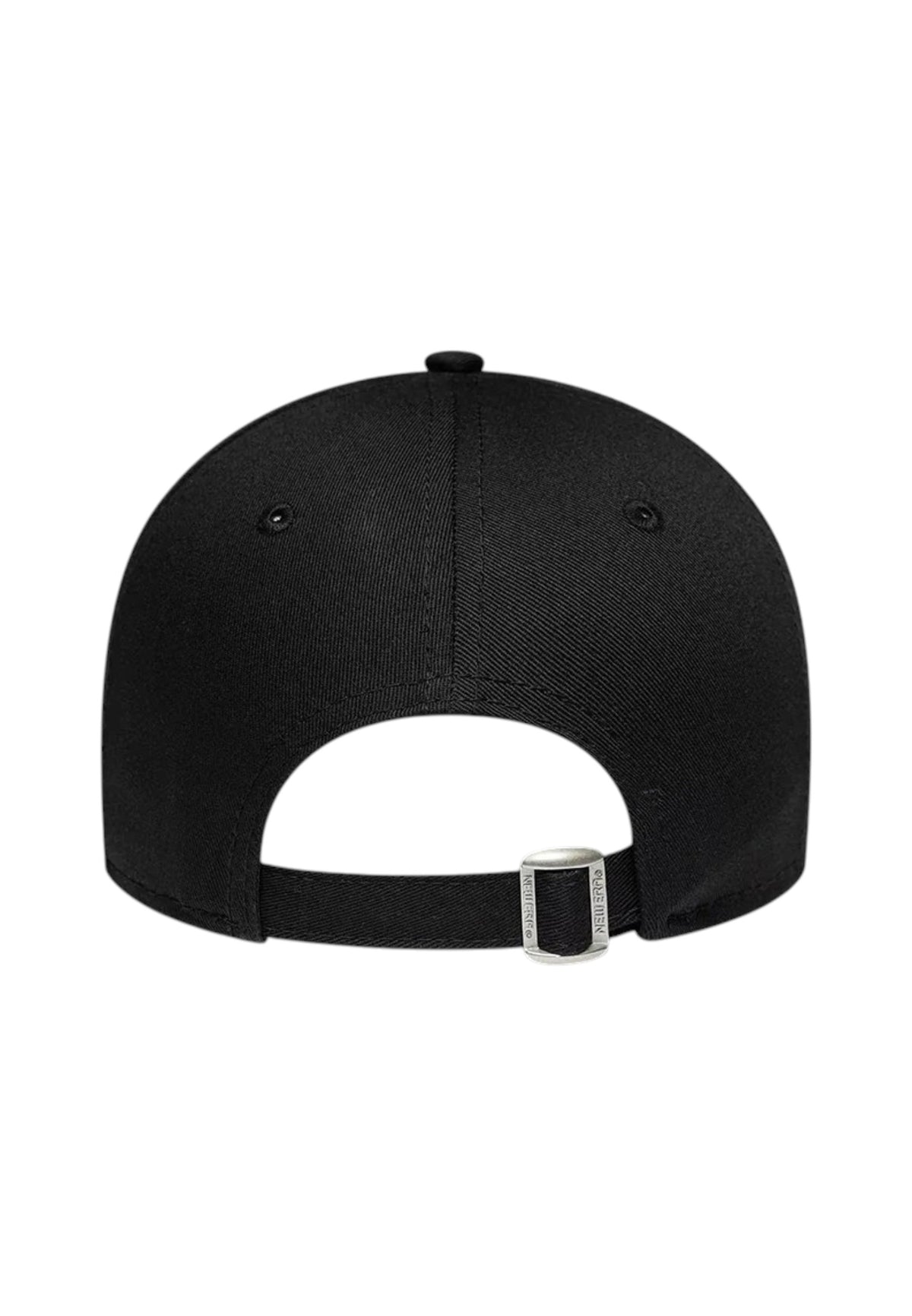 ACCESSORI LIFESTYLE Nero/bianco New Era