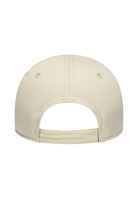 ACCESSORI LIFESTYLE Panna/rosa New Era