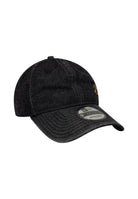 ACCESSORI LIFESTYLE Denim Scuro New Era