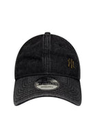 ACCESSORI LIFESTYLE Denim Scuro New Era