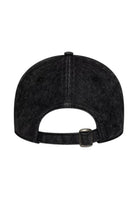 ACCESSORI LIFESTYLE Denim Scuro New Era
