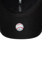 ACCESSORI LIFESTYLE Denim Scuro New Era