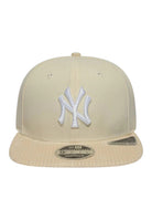 ACCESSORI LIFESTYLE Panna New Era