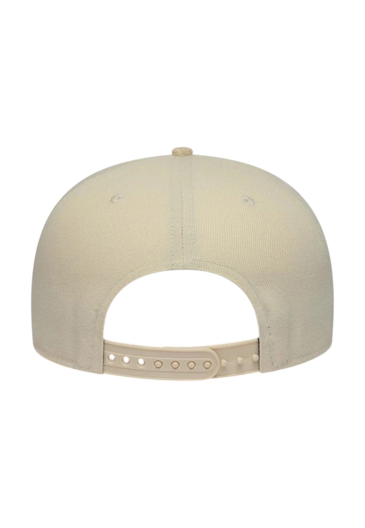 ACCESSORI LIFESTYLE Panna New Era