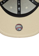 ACCESSORI LIFESTYLE Panna New Era