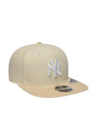 ACCESSORI LIFESTYLE Panna New Era