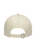 ACCESSORI LIFESTYLE Panna/rosso New Era