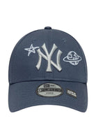 ACCESSORI LIFESTYLE Avio New Era