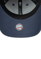 ACCESSORI LIFESTYLE Avio New Era