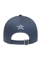 ACCESSORI LIFESTYLE Avio New Era