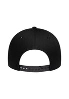 ACCESSORI LIFESTYLE Nero/bianco New Era