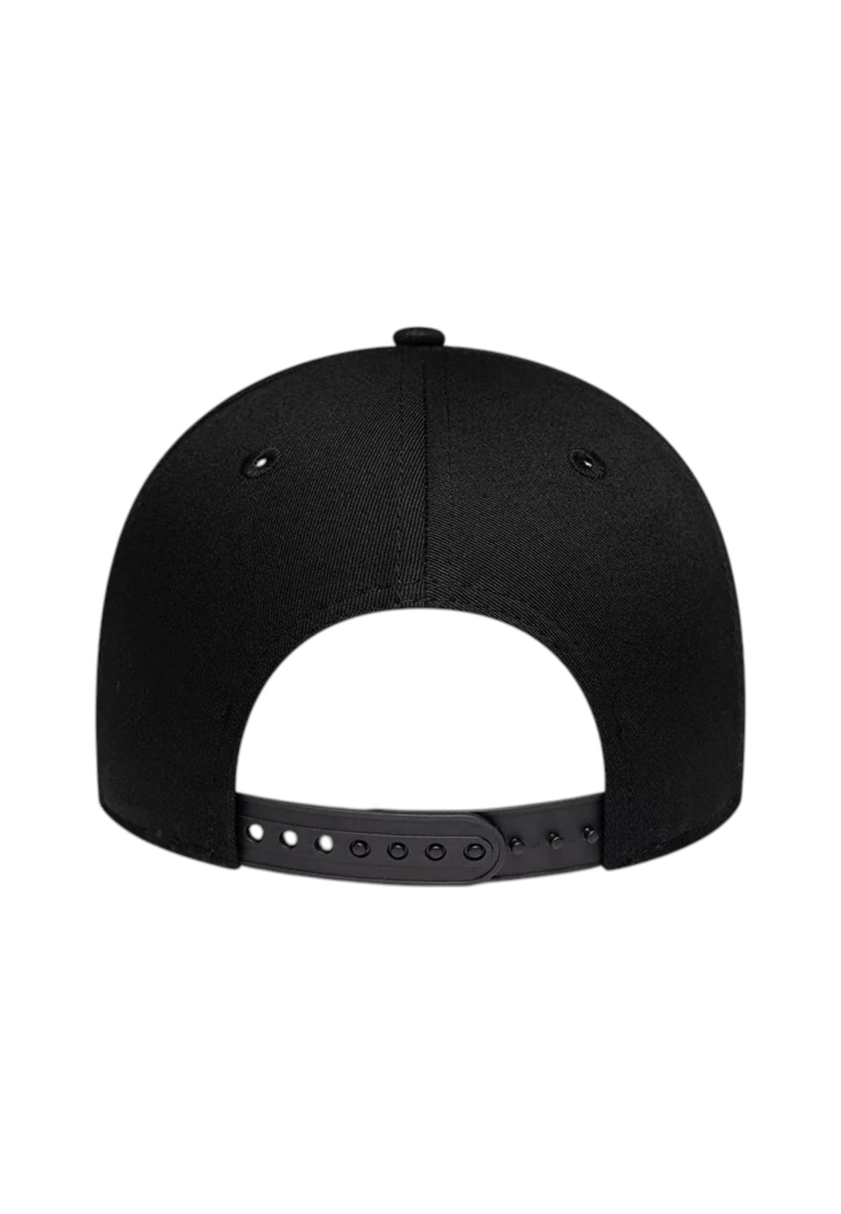 ACCESSORI LIFESTYLE Nero/bianco New Era