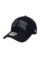 ACCESSORI LIFESTYLE Blu New Era