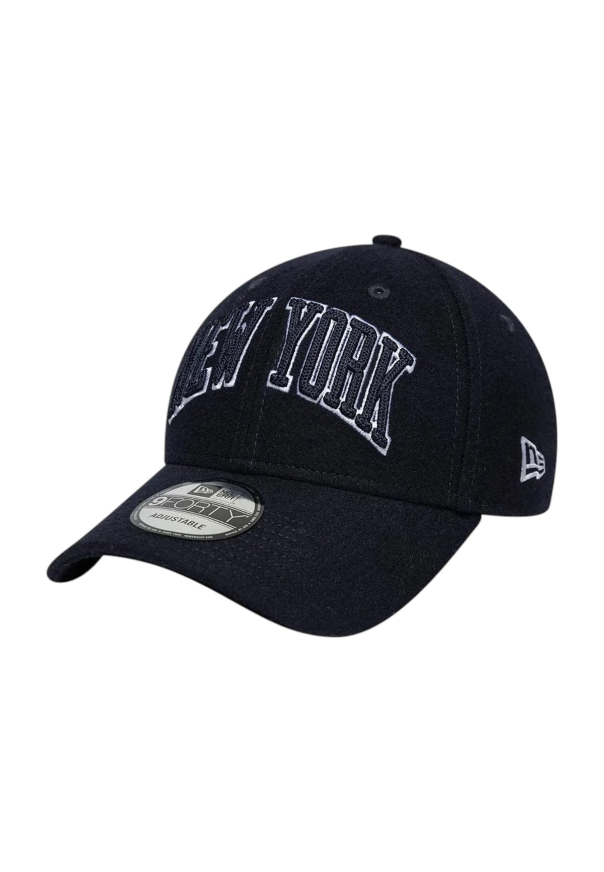 ACCESSORI LIFESTYLE Blu New Era