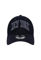 ACCESSORI LIFESTYLE Blu New Era