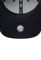 ACCESSORI LIFESTYLE Blu New Era