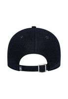 ACCESSORI LIFESTYLE Blu New Era