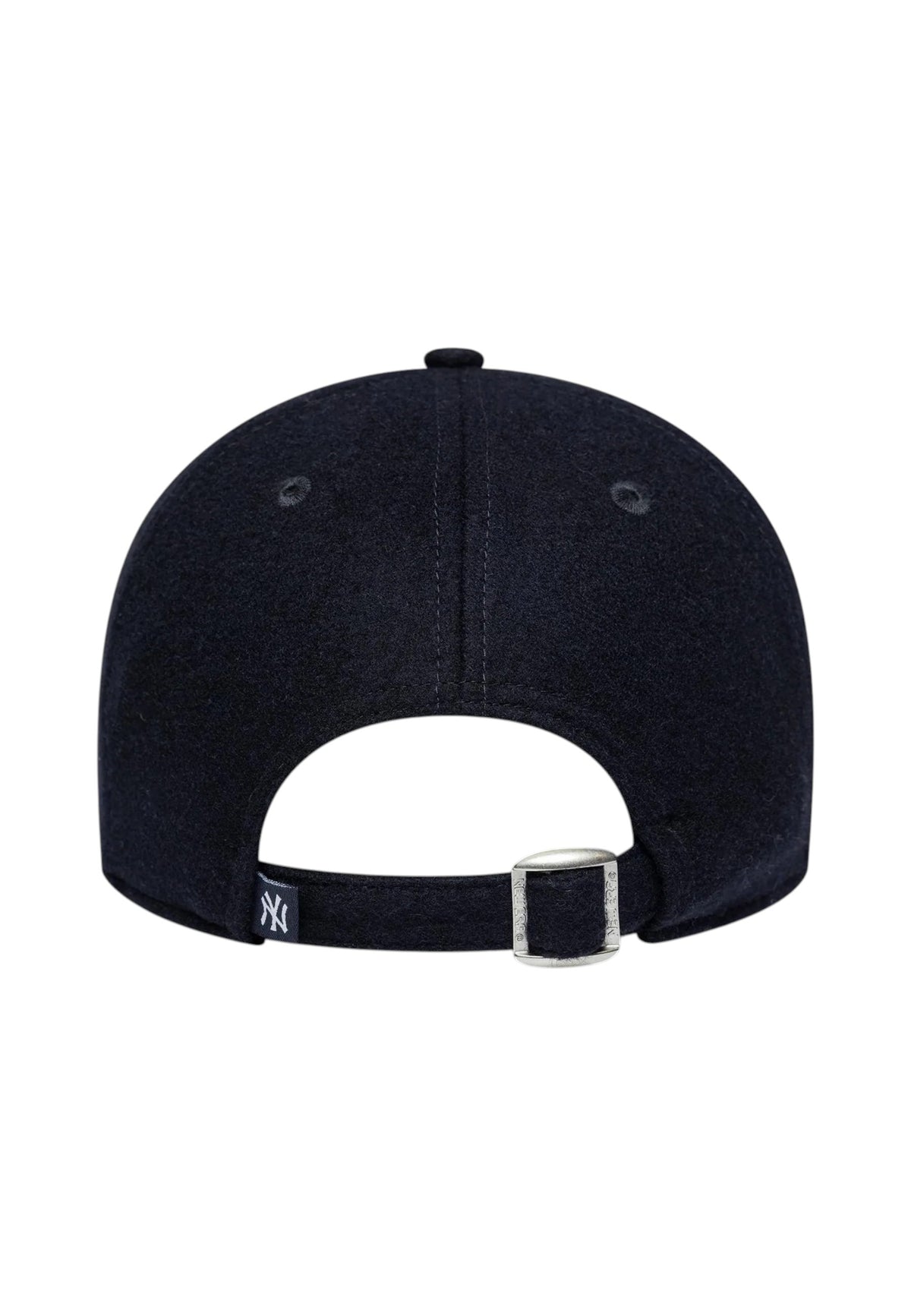 ACCESSORI LIFESTYLE Blu New Era