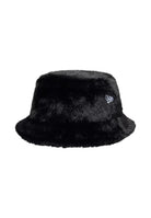 ACCESSORI LIFESTYLE Nero New Era