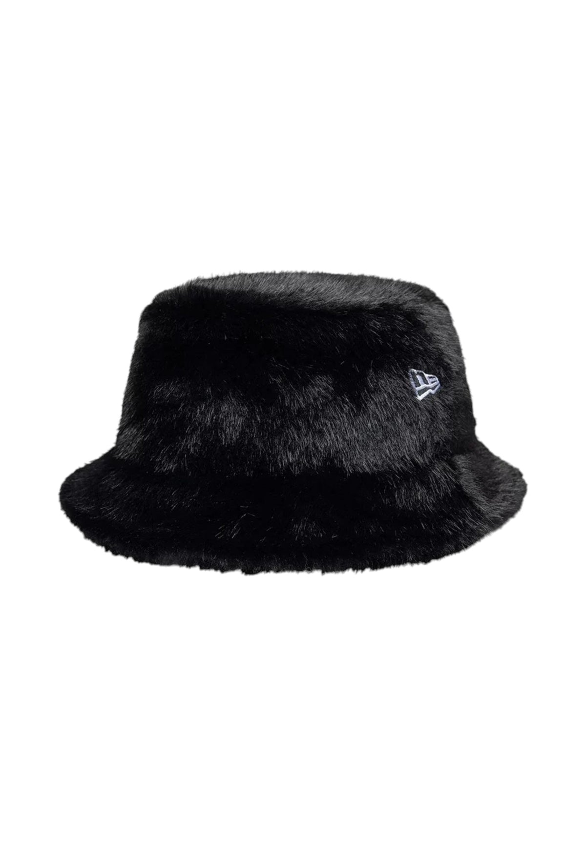 ACCESSORI LIFESTYLE Nero New Era