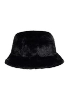 ACCESSORI LIFESTYLE Nero New Era