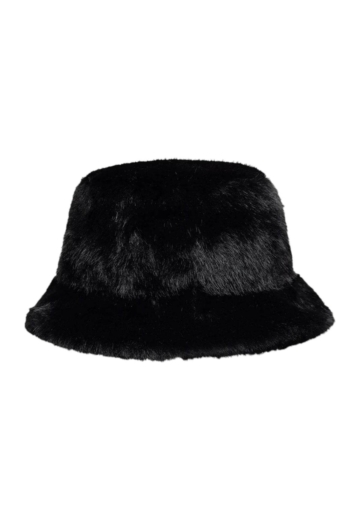 ACCESSORI LIFESTYLE Nero New Era