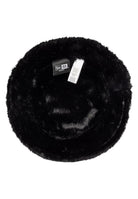 ACCESSORI LIFESTYLE Nero New Era