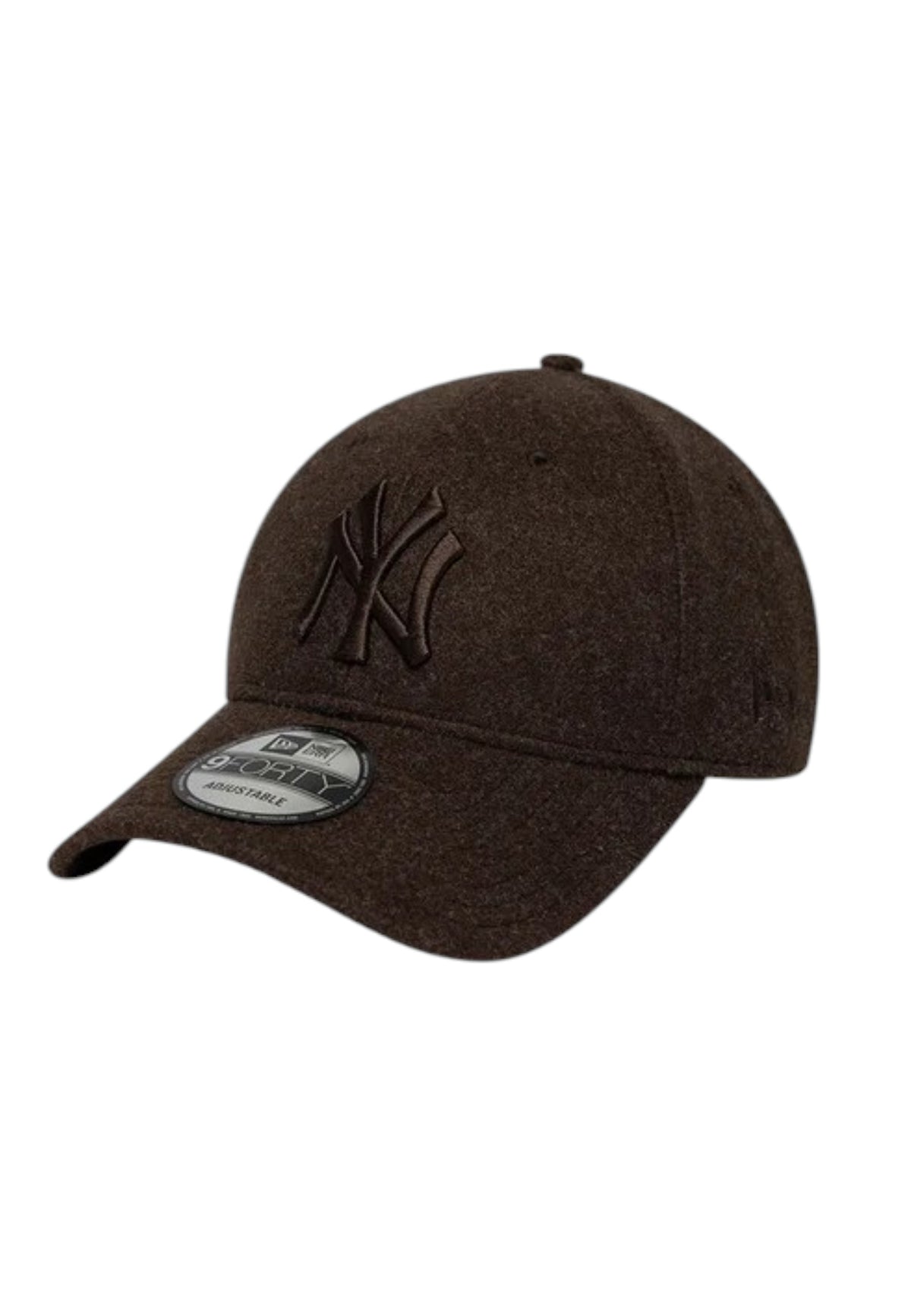 ACCESSORI LIFESTYLE Testa Di Moro New Era
