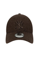 ACCESSORI LIFESTYLE Testa Di Moro New Era