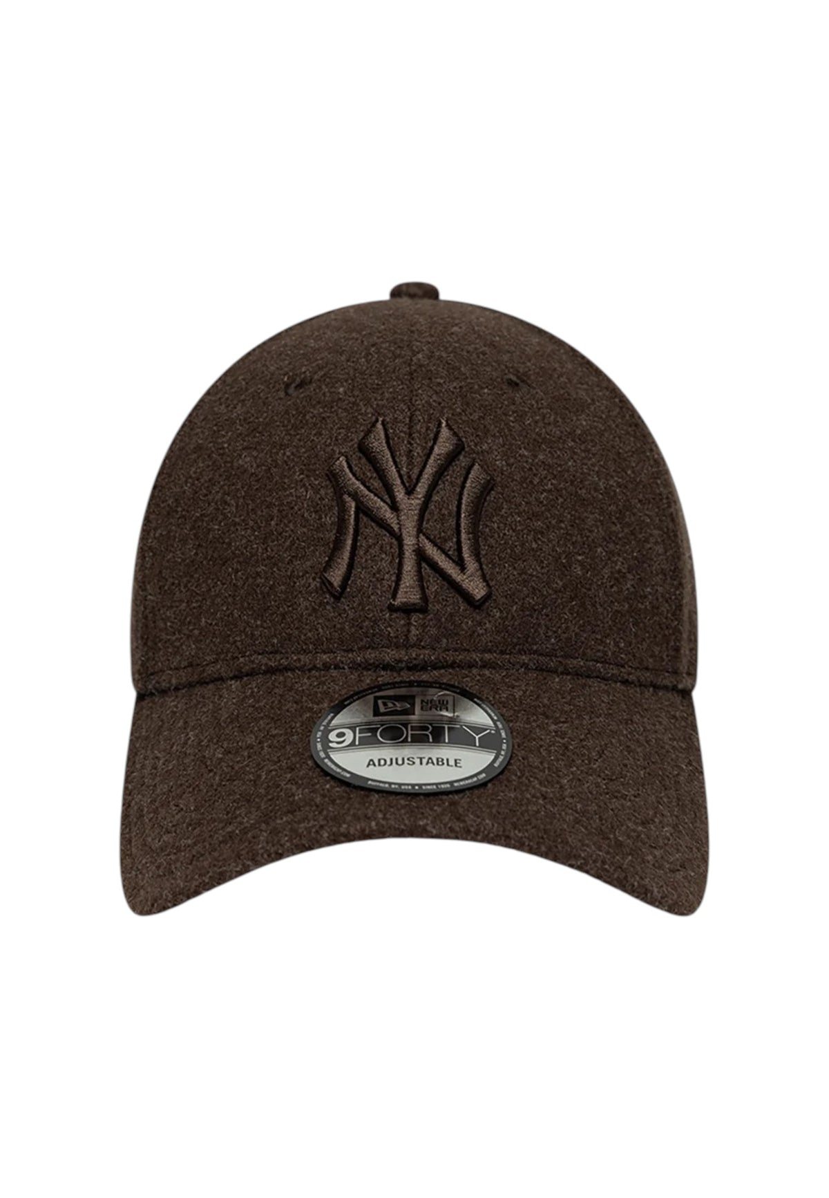 ACCESSORI LIFESTYLE Testa Di Moro New Era