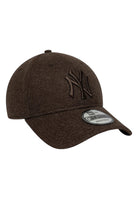 ACCESSORI LIFESTYLE Testa Di Moro New Era