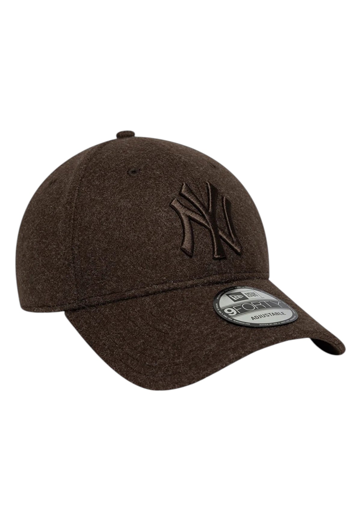 ACCESSORI LIFESTYLE Testa Di Moro New Era