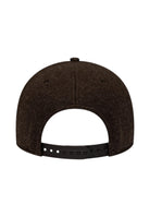 ACCESSORI LIFESTYLE Testa Di Moro New Era